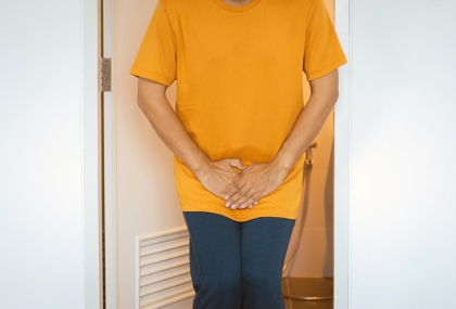*