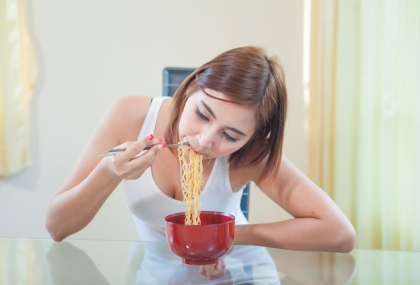 *