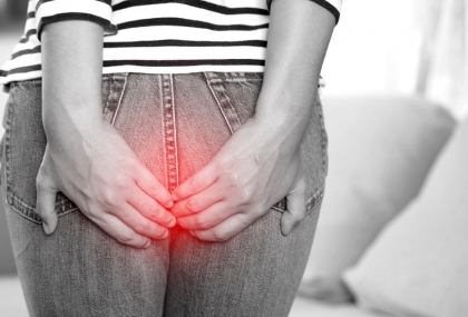 醫點名「5種危險屁」是身體在求救！一吃完就狂放注意  只有這1種才健康