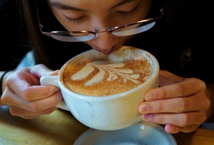 「這2時候」別立刻喝咖啡!專家示警 小心愈喝愈虛、還可能貧血