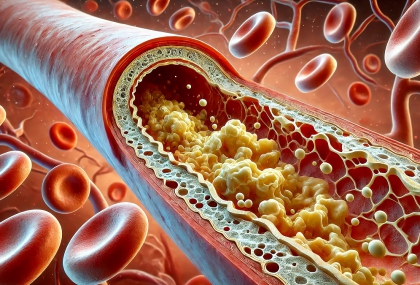 吃得不油卻膽固醇高？醫揭「隱形飲食陷阱」很多狂踩  愛吃甜也中鏢