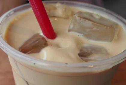 豆漿紅茶「3種人」不建議喝！營養師點名示警  「真正問題」很多人沒料到