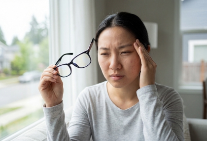 醫認證「4種娛樂」能護眼！打麻將、玩撲克牌都上榜  網嗨：終於有理由了