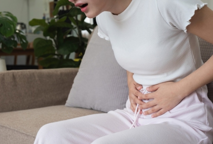 幽門桿菌陰性卻仍胃不適？醫揪「這些成藥」恐害檢查失準  小心白做了