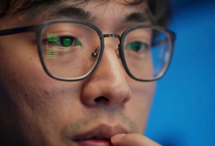 32歲男右眼視野只剩一半竟沒發現！醫揭「青光眼恐怖之處」  年輕人確診暴增