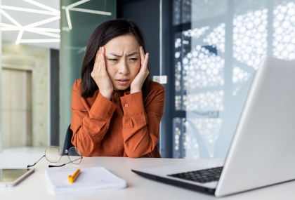 4習慣恐害得「這1棘手白內障」！醫示警  常曝曬、高度近視的人注意了