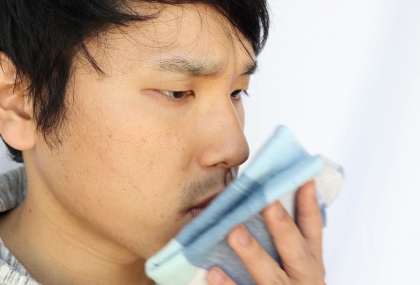 嘴巴臭竟是胃癌！醫警告：很多人第一時間看錯科  「關鍵症狀」曝