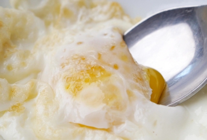 「水煮蛋、茶葉蛋、滷蛋、溏心蛋」冷藏能放多久？專家揭極限期限  1動作差很大