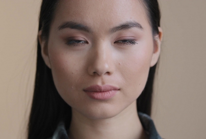 感冒後出現「5大異常」恐面癱！很多人不以為意  耳朵痛、眼睛乾不妙了