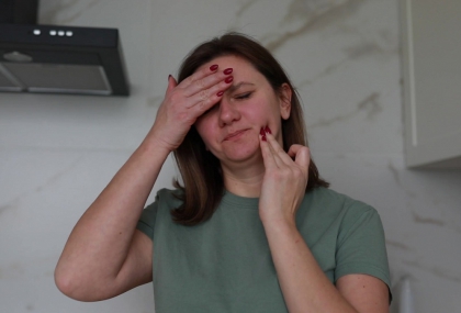 入境2天就發病！外國女確診「流行性腦脊髓膜炎」  疾管署提醒：出現這些症狀要警覺