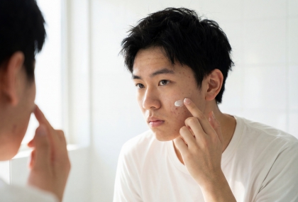 M痘病例暴增一倍！專家急示警關鍵  還沒發病就會傳染