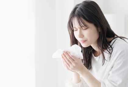 「這幾種痰」最危險！醫警告：可能正在感染  很多人不當一回事