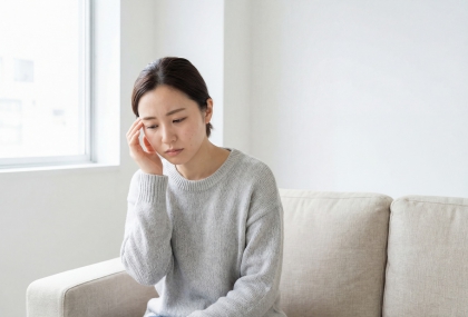 「這4種病」最容易害失智！糖尿病、高血壓都中招  醫：沒感覺最危險