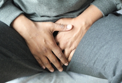 男人一定要割包皮嗎？泌尿科醫揭答案  出現「這4種情況」別再拖