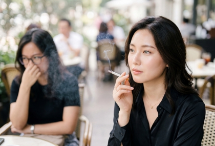 失智風險暴增45%！醫揭「1習慣」害大腦加速萎縮  很多人都戒不掉