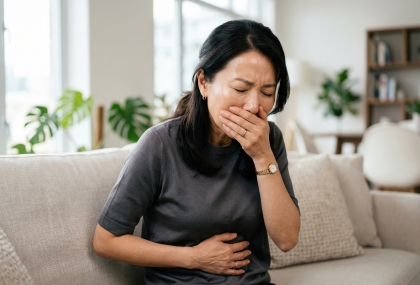 誤食老鼠藥怎麼辦？專家揭「正確處置」  做這2事恐更危險