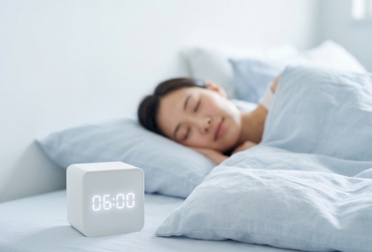 *