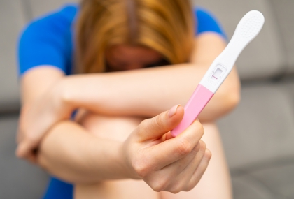 懷孕不順「別只怪女性」！醫揭男方4大因素  懷孕後也可能受影響